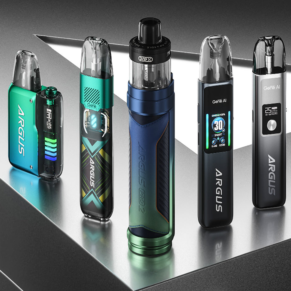 VOOPOO