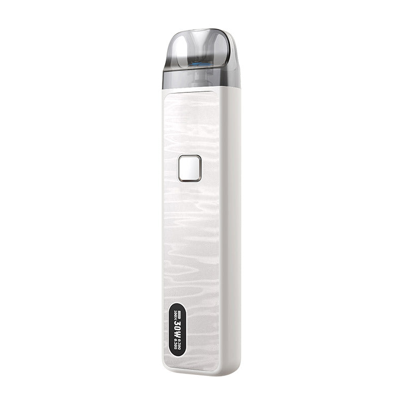 Lost Vape URSA Nano 3 Pod System Kit 1200mAh 2.5ml new