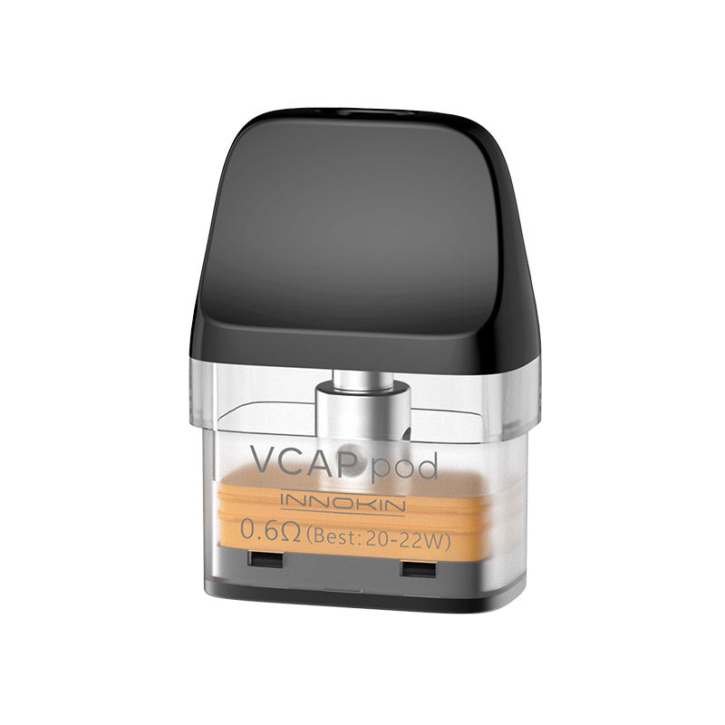 Lost Vape Thelema Elite 40 Pod System Kit 1400mAh 3ml new