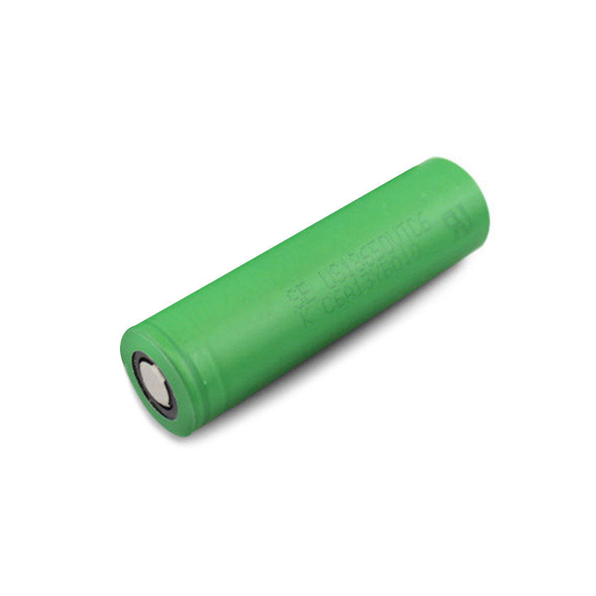 Geekvape Aegis Solo 3 (S100) Box Mod new
