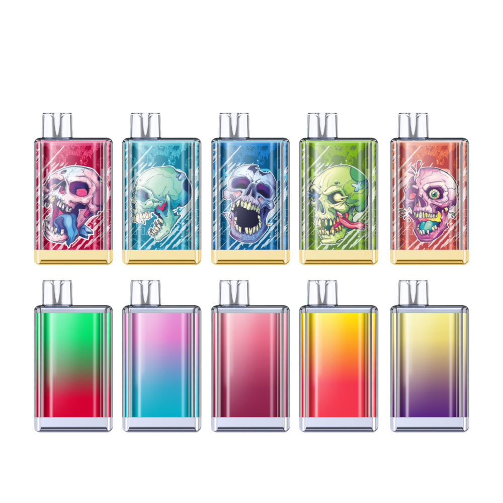 fogger prices vape Foger Vape