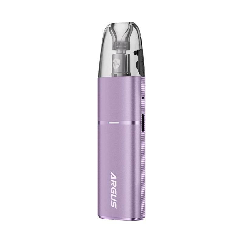 VOOPOO Argus G3 Mini Pod System Kit 1350mAh 3ml