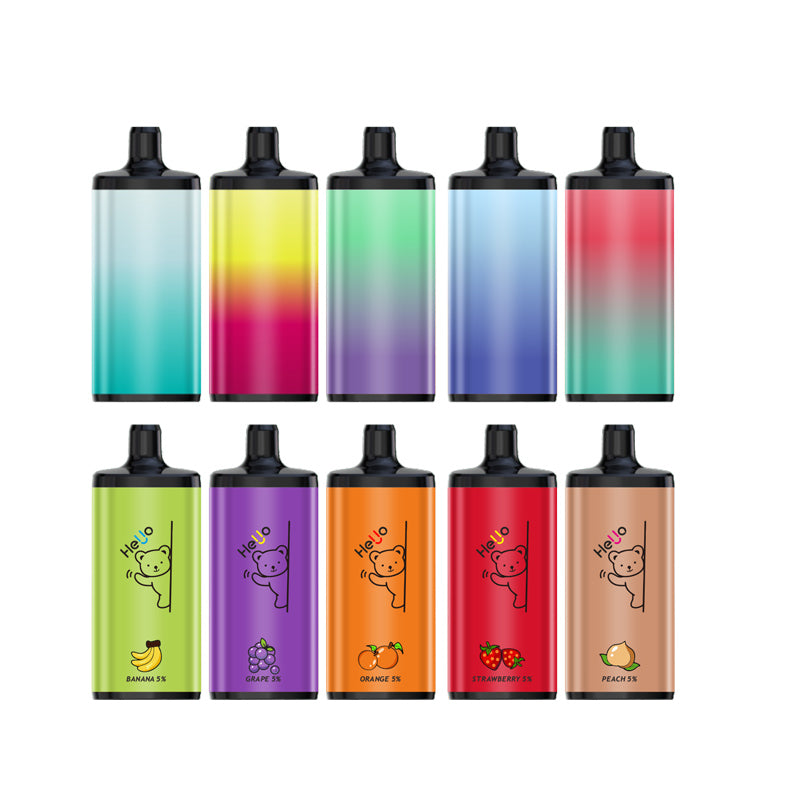 elfbar nachfüll pod läuft aus Shop 10ml 12mg Nicotine Vape E-liquid for a Bold and Satisfying Vaping  Experience (2) main image 0