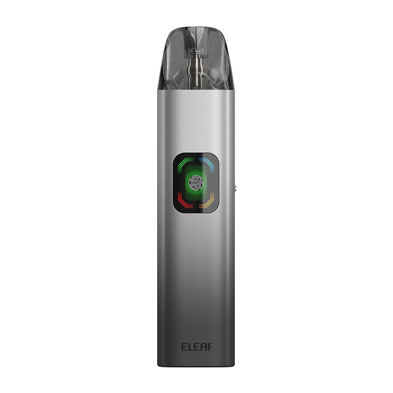 Eleaf iCita SE Pod System Kit 1400mAh 3ml new
