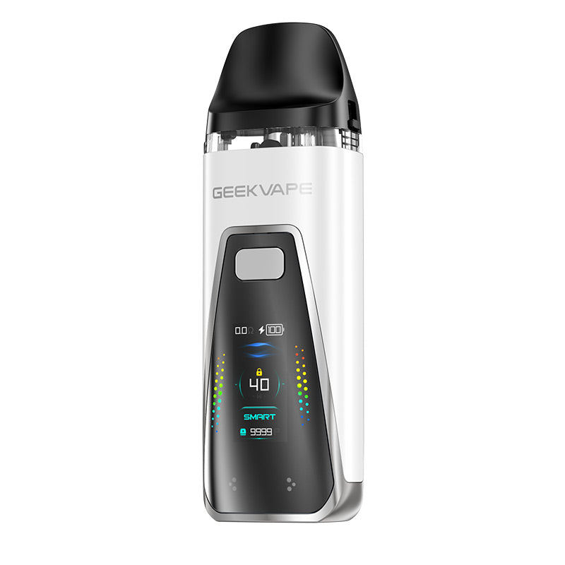 Geekvape DIGI Pro Pod Kit 2000mAh 5ml(Max 40W) new