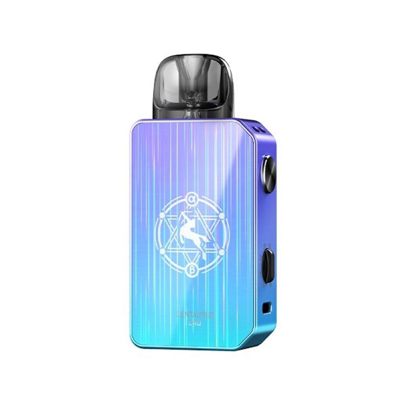 Lost Vape Centaurus E40 Max Pod Kit 1400mAh 3ml New