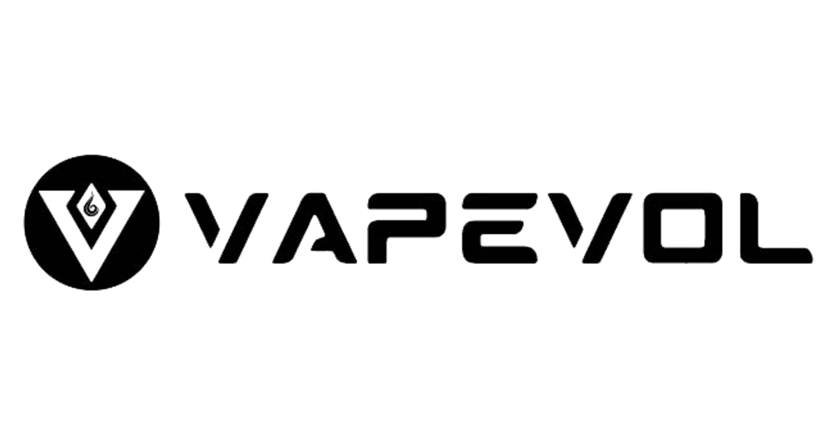 Vandy Vape
