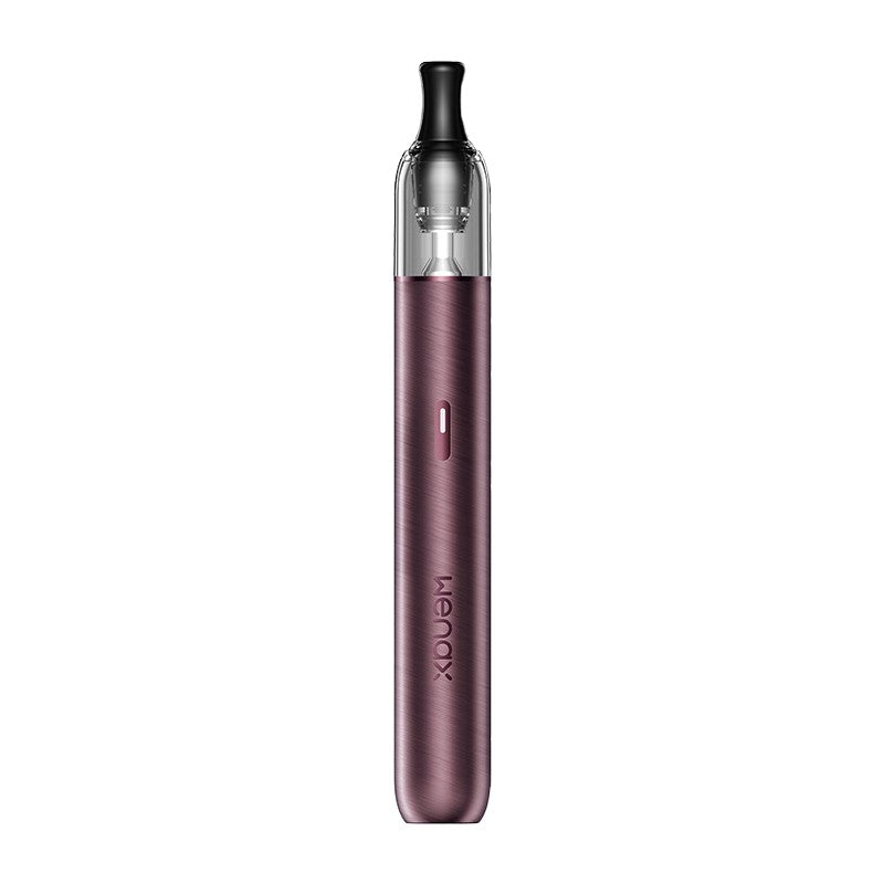 Geekvape Wenax M2 Pod System Kit 1200mAh 2ml new