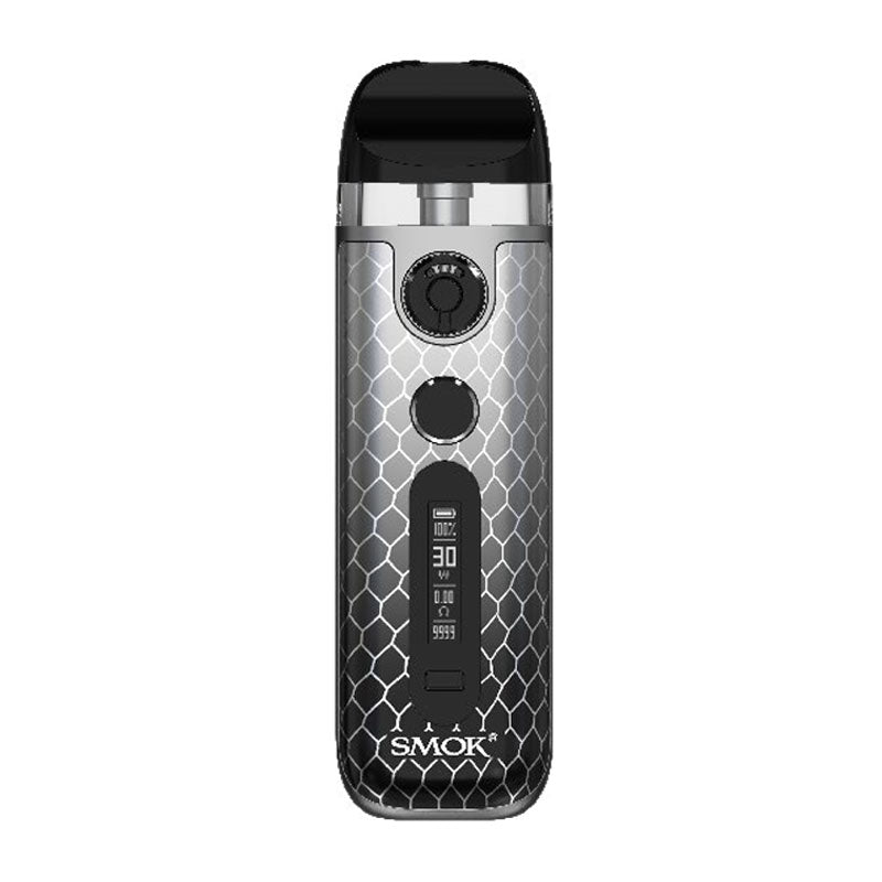 SMOK Novo 5 Pod System Kit 900mAh 2ml New