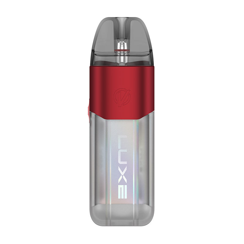 Vaporesso Luxe X2 Pod System Kit 2000mAh 5ml New