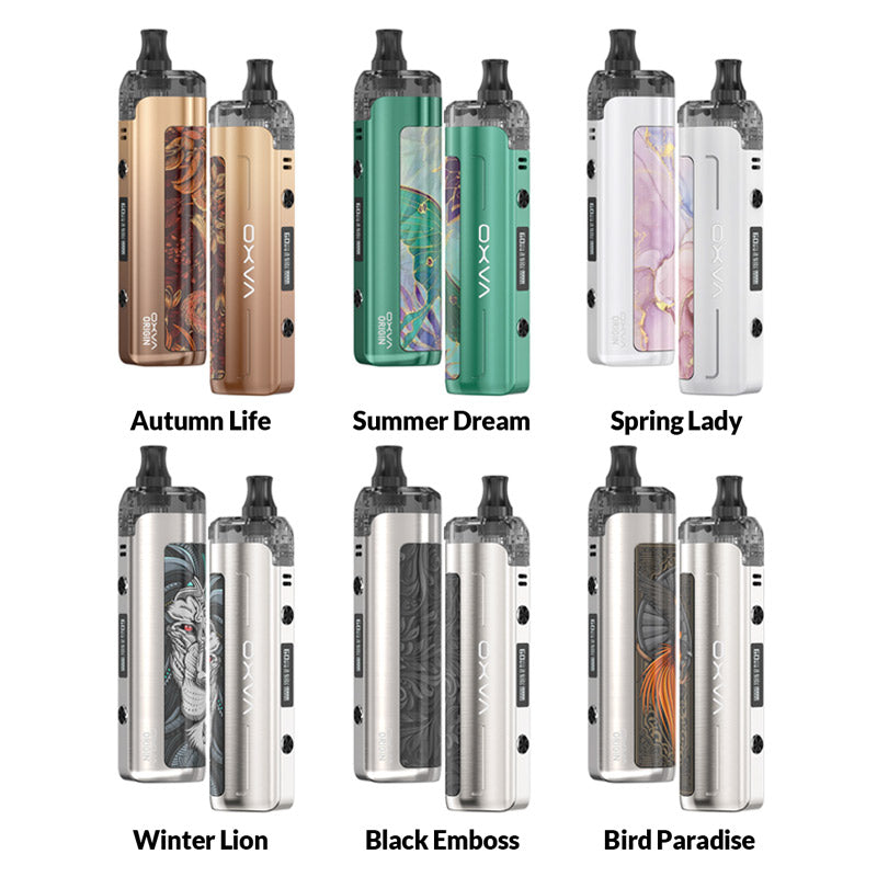 elfbar elfa kaufen LOST VAPE main image 1