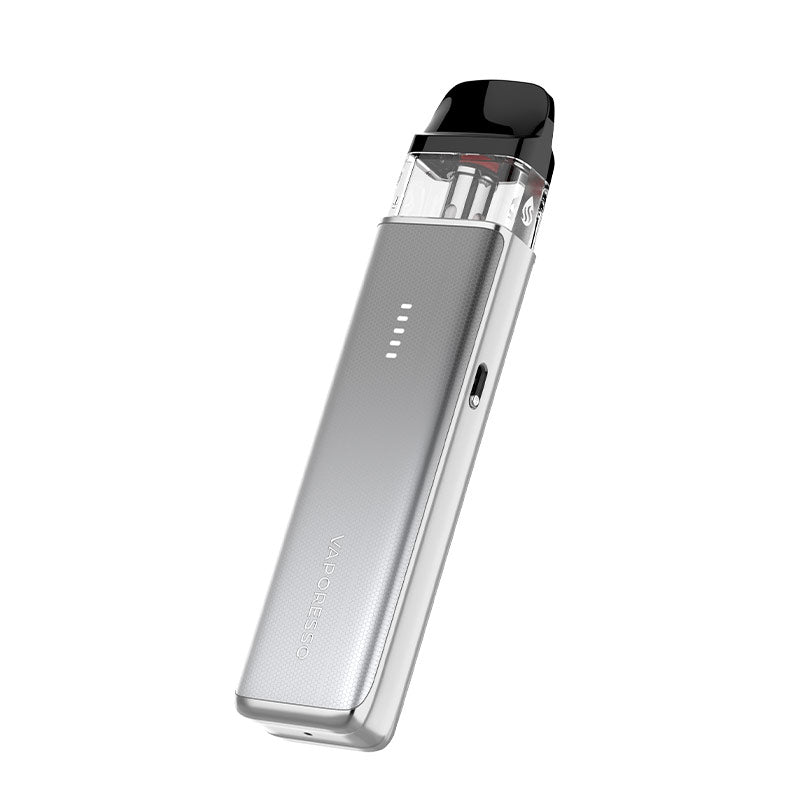 Vaporesso XROS 6 Mini Pod System Kit 1600mAh 3ml new