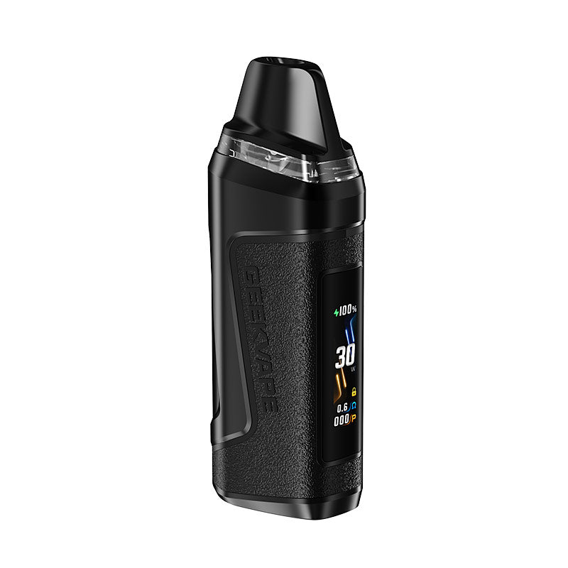 Geekvape Aegis Nano 3 Pod System Kit