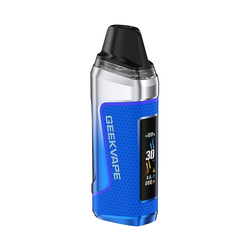 Geekvape Aegis Nano 3 Pod System Kit