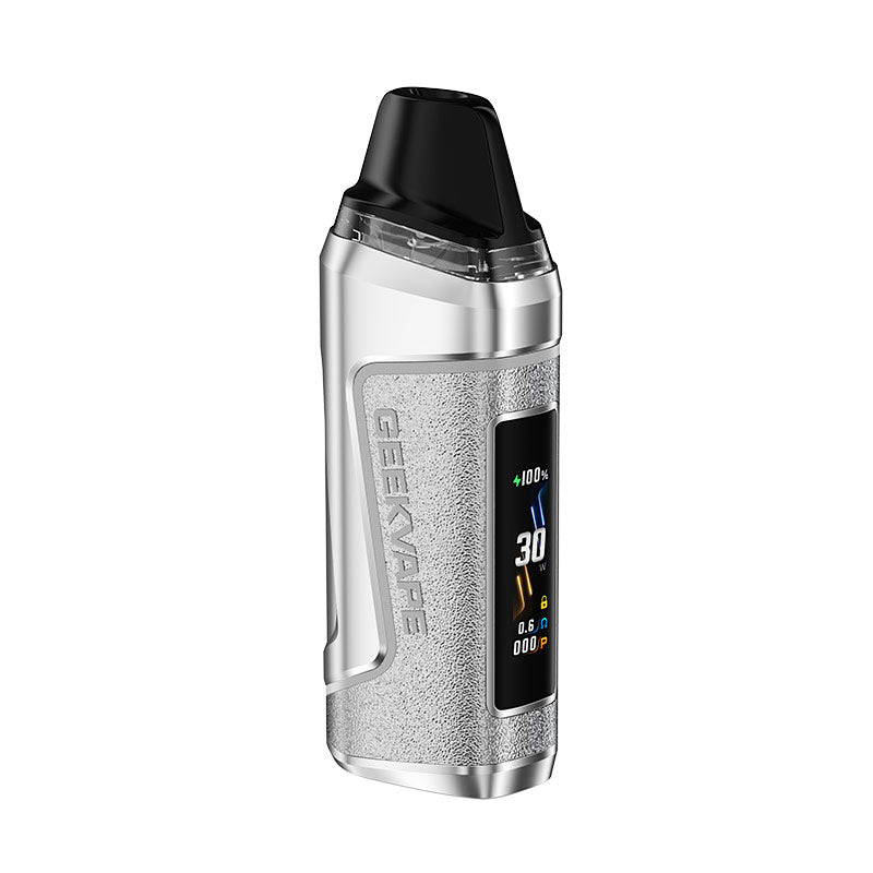Geekvape Aegis Nano 3 Pod System Kit