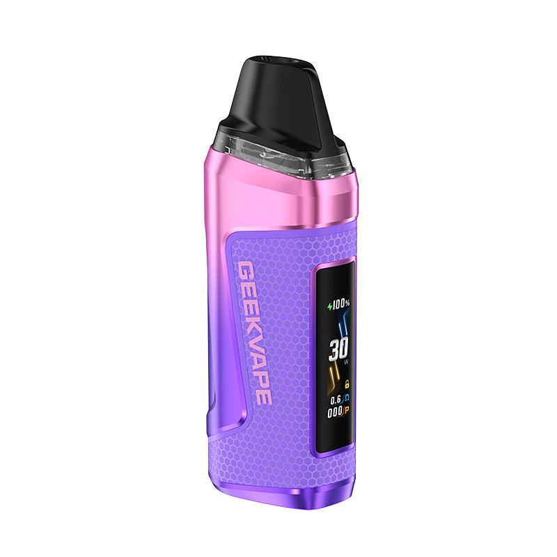 Geekvape Aegis Nano 3 Pod System Kit