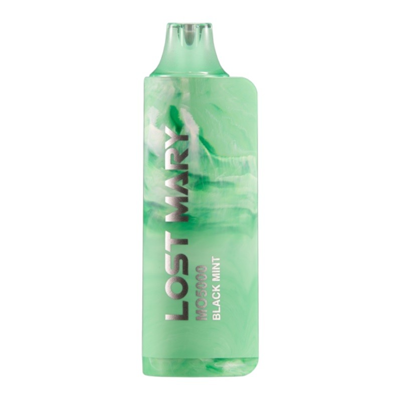 Lost Mary MO5000 puff Disposable Vape Lost Mary MO5000 puff Disposable Vape