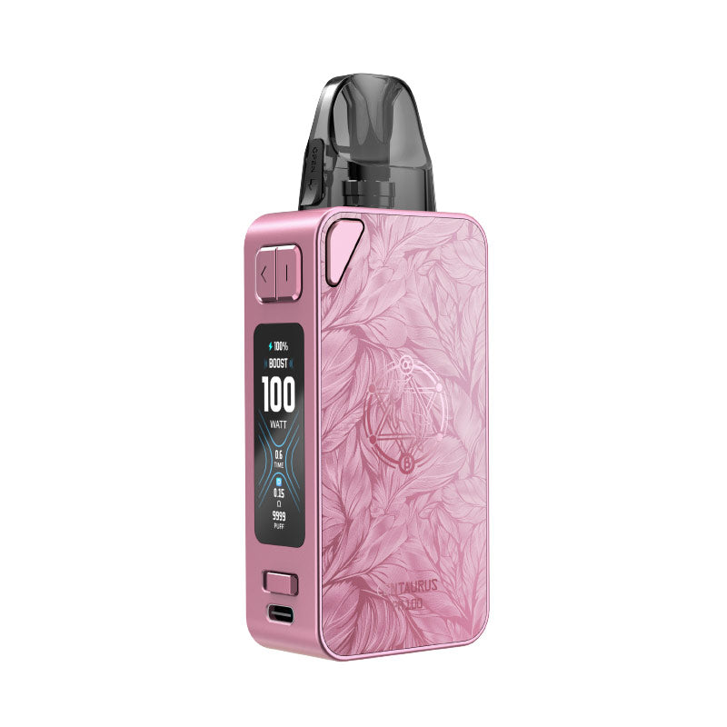 Lost Vape Centaurus PM100 Pod Mod Kit 4500mAh 5ml (Max 100W)