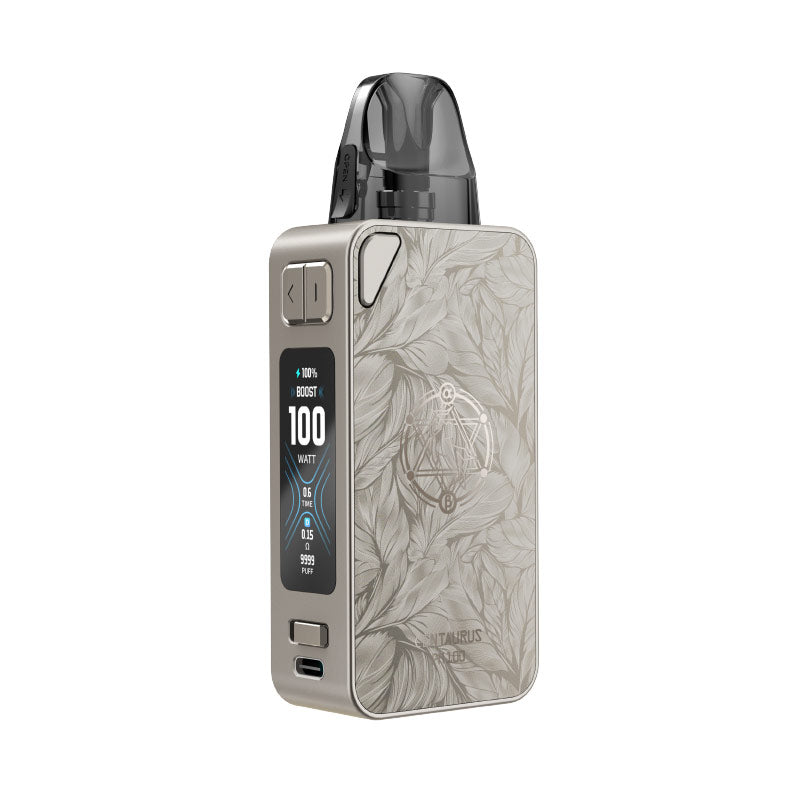 Lost Vape Centaurus PM100 Pod Mod Kit 4500mAh 5ml (Max 100W)