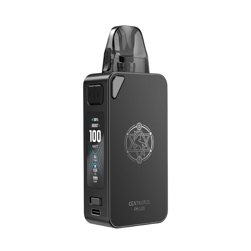 Lost Vape Centaurus PM100 Pod Mod Kit 4500mAh 5ml (Max 100W)