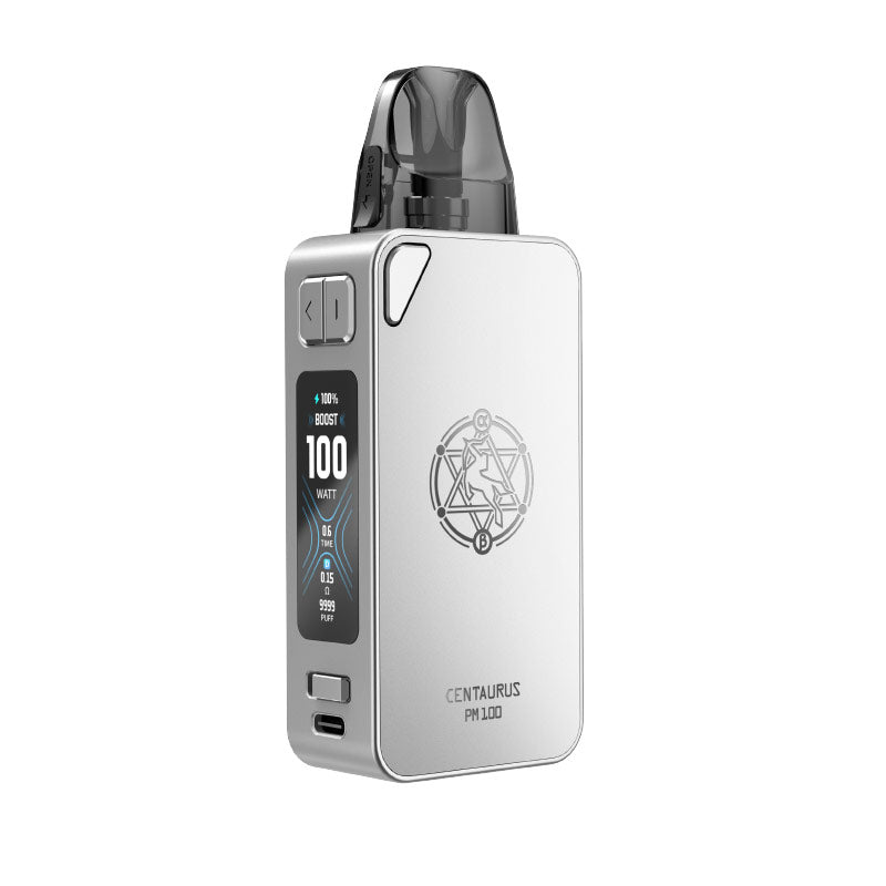 Lost Vape Centaurus PM100 Pod Mod Kit 4500mAh 5ml (Max 100W)