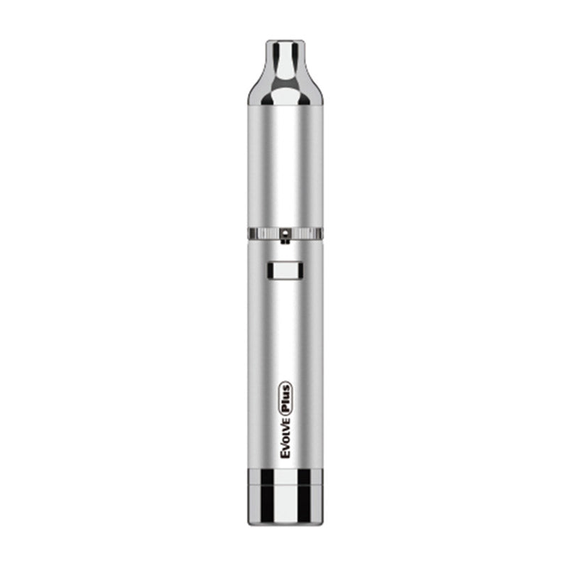 Yocan Evolve Plus Vaporizer Kit 1100mAh