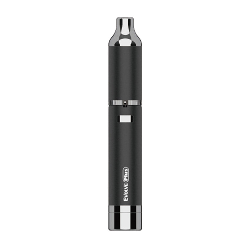 Yocan Evolve Plus Vaporizer Kit 1100mAh