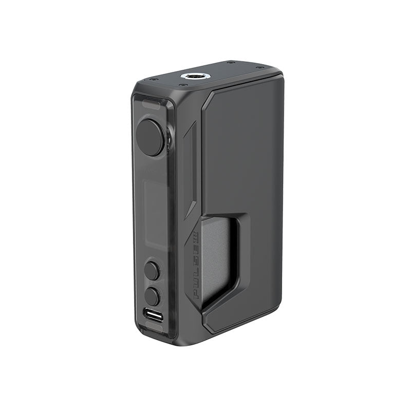 Vandy Vape Pulse V3 95W Squonker Mod 21700 or 18650 battery Vandy Vape Pulse V3 95W Squonker Mod 21700 or 18650 battery