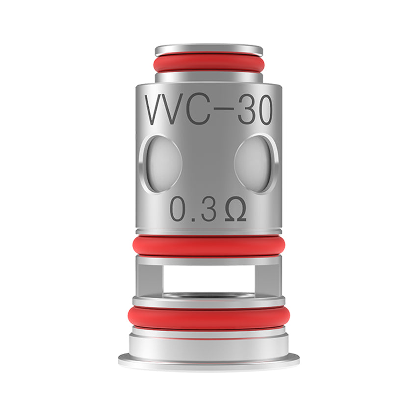 Vandy Vape Pulse V3 95W Squonker Mod 21700 or 18650 battery Vandy Vape Pulse V3 95W Squonker Mod 21700 or 18650 battery