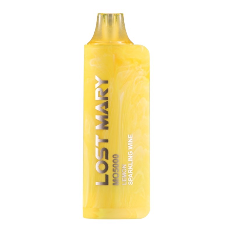 Lost Mary MO5000 puff Disposable Vape Lost Mary MO5000 puff Disposable Vape