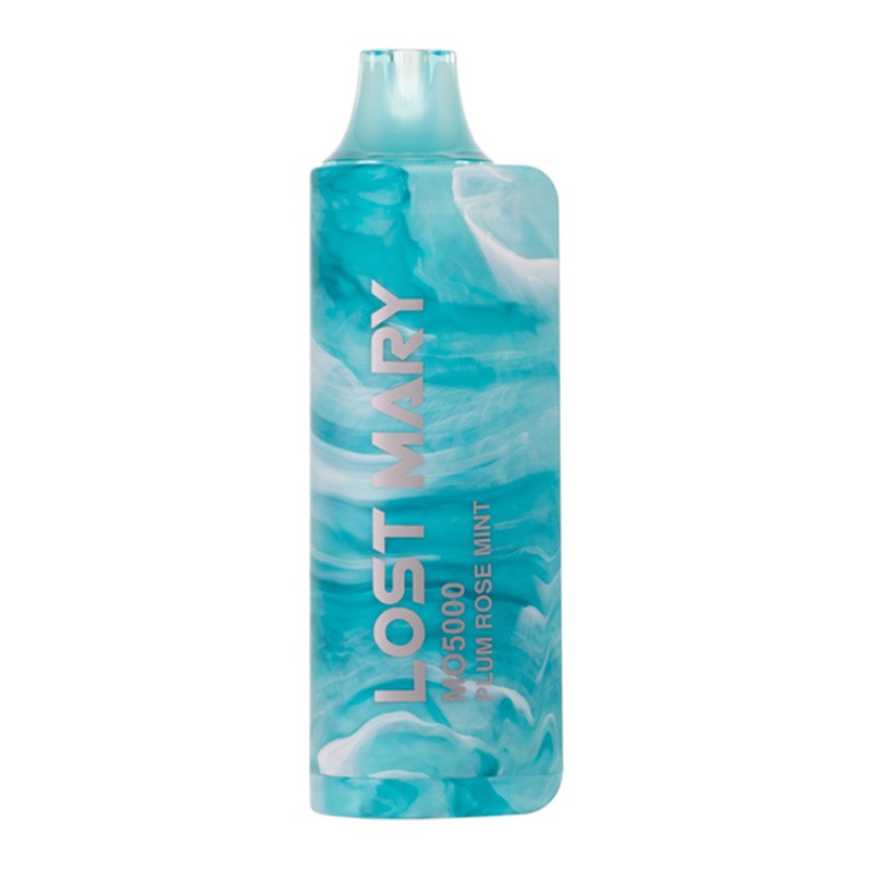 Lost Mary MO5000 puff Disposable Vape Lost Mary MO5000 puff Disposable Vape