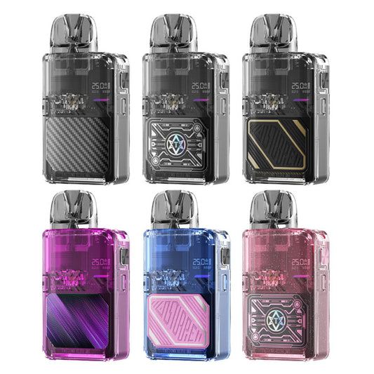 Lostvape Lostvape