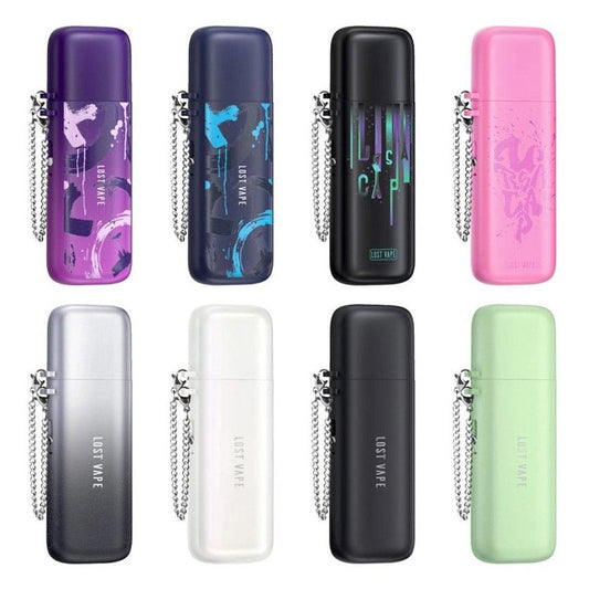 Lostvape Lostvape