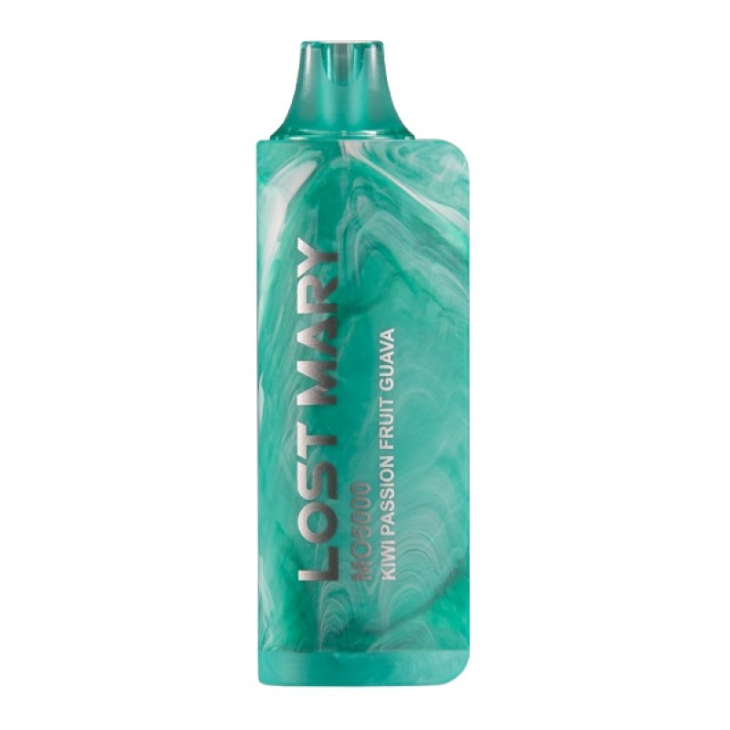 Lost Mary MO5000 puff Disposable Vape Lost Mary MO5000 puff Disposable Vape