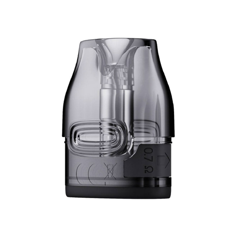 Voopoo V.THRU Pro Pod System Kit 900mAh 3ml