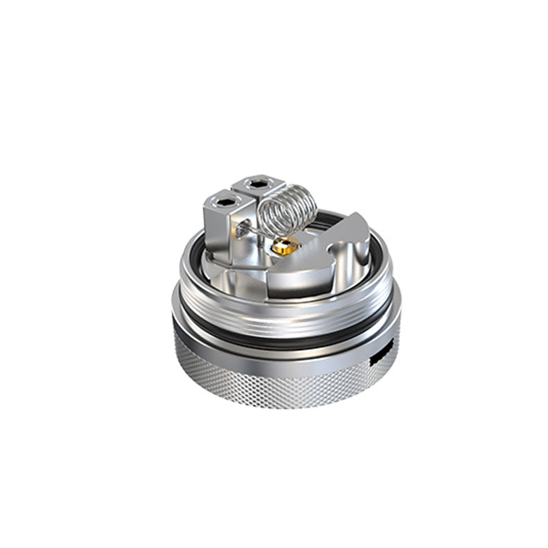 Vandy Vape Bskr Mini V3 MTL RTA Atomizer 4ml /6ml Vandy Vape Bskr Mini V3 MTL RTA Atomizer 4ml /6ml