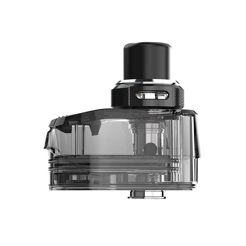 Vandy Vape 70w Jackaroo 18650 Pod Kit 4.7ml VVC coils Vandy Vape 70w Jackaroo 18650 Pod Kit 4.7ml VVC coils