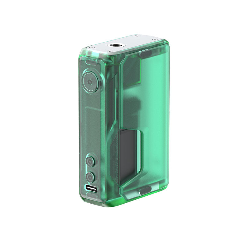 Vandy Vape Pulse V3 95W Squonker Mod 21700 or 18650 battery Vandy Vape Pulse V3 95W Squonker Mod 21700 or 18650 battery