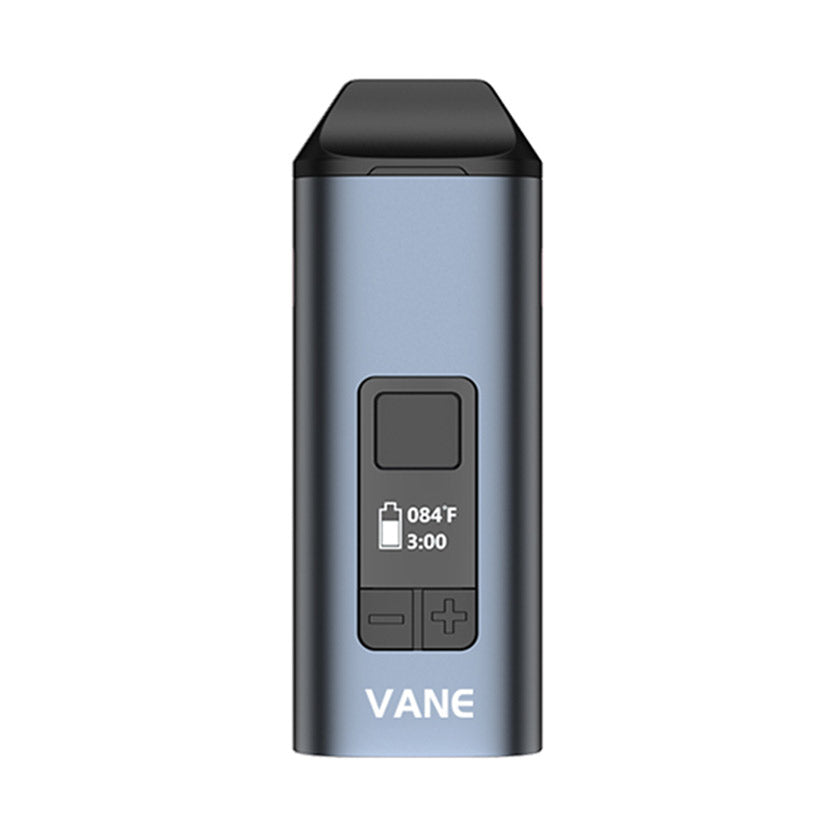 Yocan Vane Drying Vaporizer Kit 1100mAh