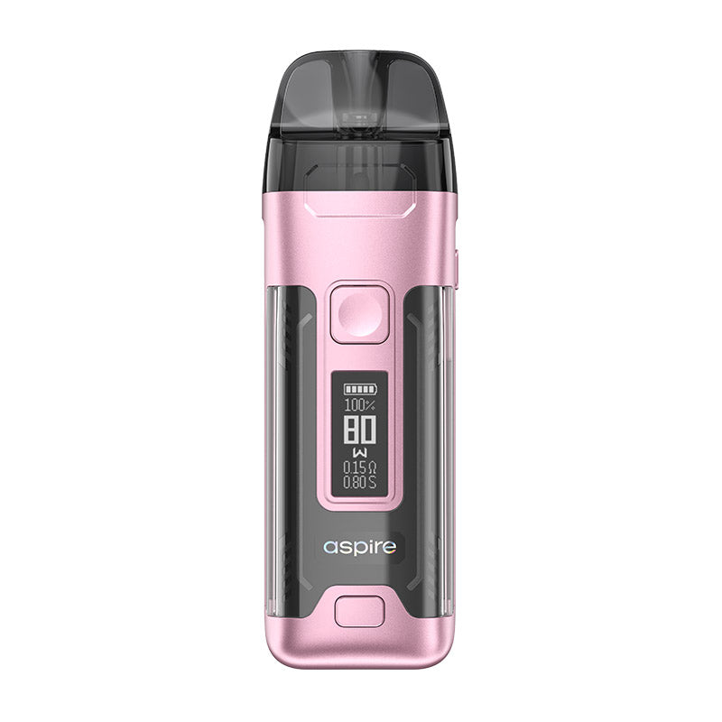 hayati pro mini plus 1000 pods Aspire BP Stik Pod Vape Kit main image 0