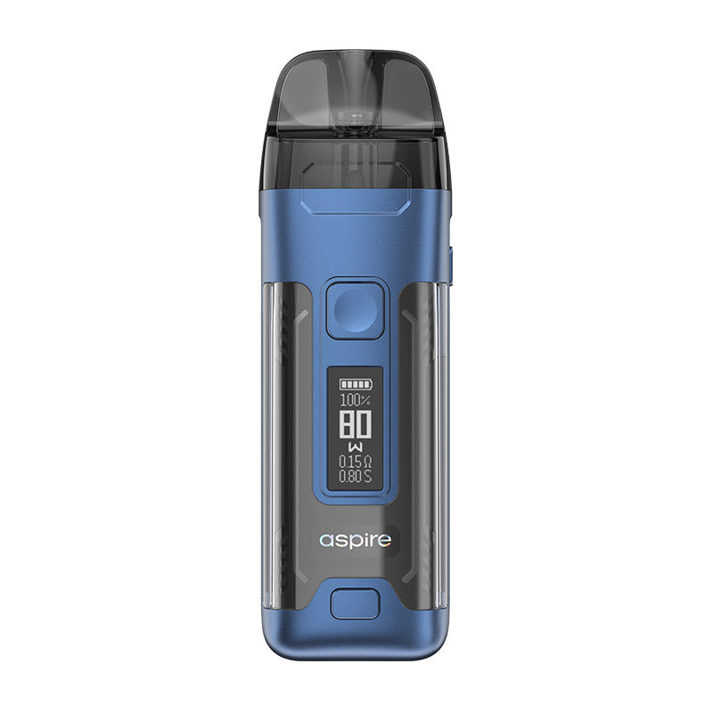 Aspire Veynom Air Pod System Kit 2800mAh 5ml New Aspire Veynom Air Pod System Kit 2800mAh 5ml New