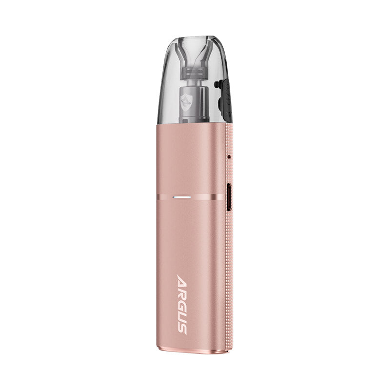 VOOPOO Argus G3 Mini Pod System Kit 1350mAh 3ml