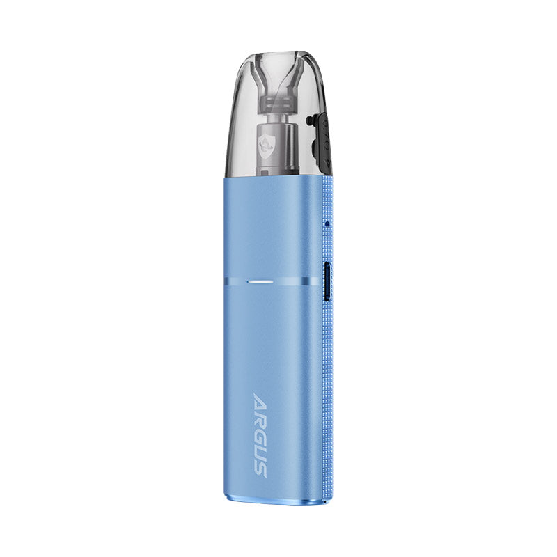VOOPOO Argus G3 Mini Pod System Kit 1350mAh 3ml