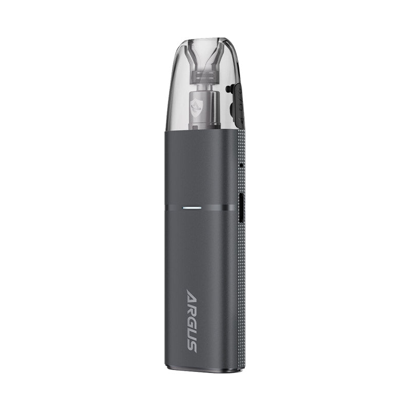 VOOPOO Argus G3 Mini Pod System Kit 1350mAh 3ml