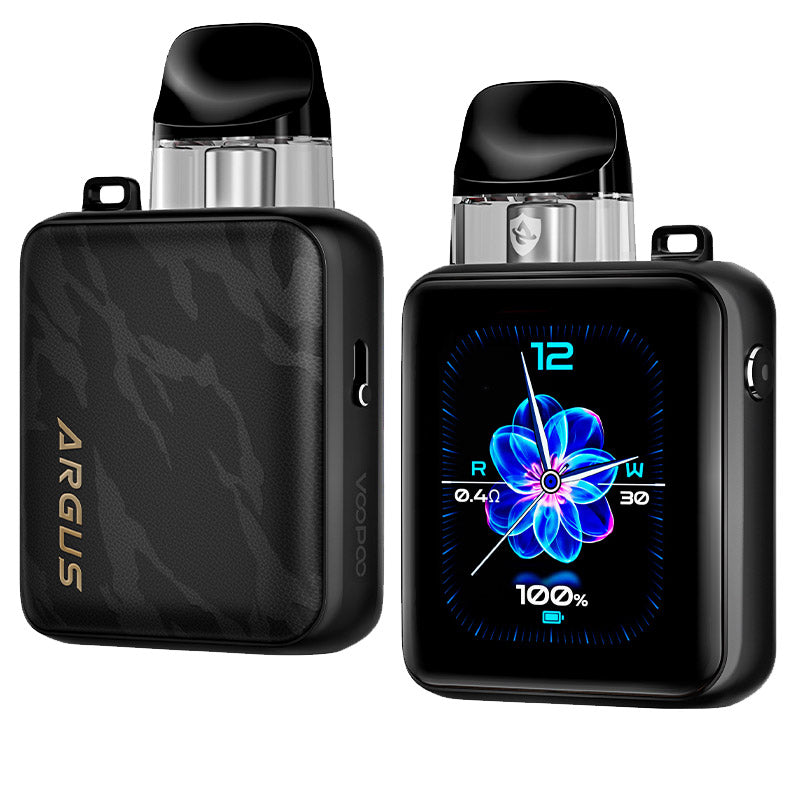VOOPOO Argus P3 Pod System Kit 1500mAh 2ml new