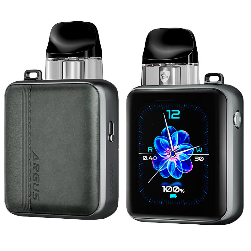 VOOPOO Argus P3 Pod System Kit 1500mAh 2ml new