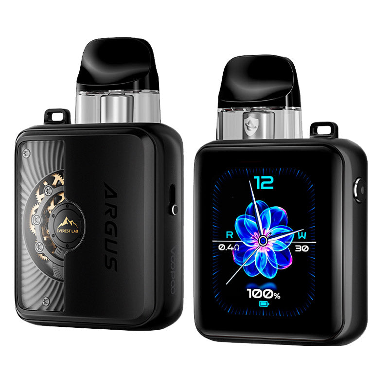 VOOPOO Argus P3 Pod System Kit 1500mAh 2ml new