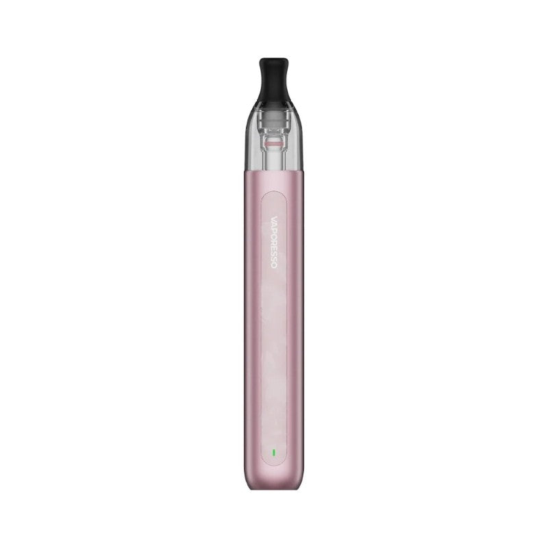 Vaporesso Eco One Pro Pod System Kit 1400mAh 2ml new