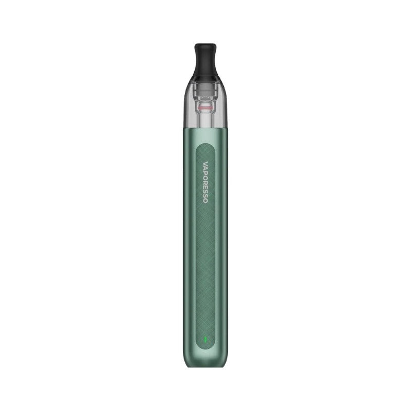 Vaporesso Eco One Pro Pod System Kit 1400mAh 2ml new