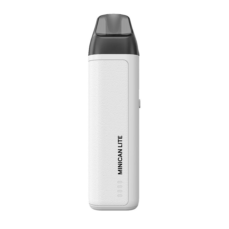 Aspire Minican Lite Pod System Kit 1200mAh 3ml